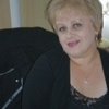 marina243, 56, г.Димона marina243, 56, г.Димона