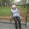Света, 29, г.Ковернино Света, 29, г.Ковернино
