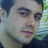 Namo, 28, г.Шеки Namo, 28, г.Шеки