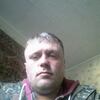 Юрий, 31, г.Кропивницкий (Кировоград) Юрий, 31, г.Кропивницкий (Кировоград)