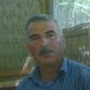 Alim, 57, г.Баку Alim, 57, г.Баку