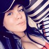 Ольга, 29, г.Электросталь Ольга, 29, г.Электросталь