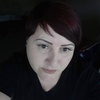 елена, 35, г.Уссурийск елена, 35, г.Уссурийск