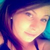 Christina Marie, 26, г.Сент-Джозеф Christina Marie, 26, г.Сент-Джозеф