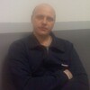 Пётр Антонов, 33, г.Кинель Пётр Антонов, 33, г.Кинель