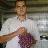 Андрей Владимирович, 32, г.Новый Буг Андрей Владимирович, 32, г.Новый Буг