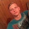Artem, 20, г.Нарва Artem, 20, г.Нарва