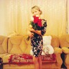 Альфия, 42, г.Сибай Альфия, 42, г.Сибай