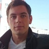 Девид, 32, г.Москва Девид, 32, г.Москва