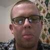 Travis, 25, г.Ричардсон Travis, 25, г.Ричардсон