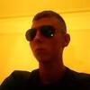Andris, 20, г.Лондон Andris, 20, г.Лондон