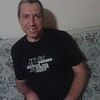 саша, 42, г.Стародуб саша, 42, г.Стародуб