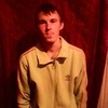 Андрей, 23, г.Ульяновск Андрей, 23, г.Ульяновск