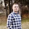 Кир, 32, г.Москва Кир, 32, г.Москва