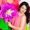Ирина, 28, г.Полтава Ирина, 28, г.Полтава