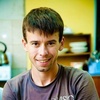 роман, 30, г.Архипо-Осиповка роман, 30, г.Архипо-Осиповка