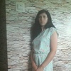 Надя, 24, г.Тернополь Надя, 24, г.Тернополь