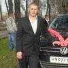 денис, 36, г.Обнинск денис, 36, г.Обнинск