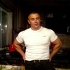 Максим, 37, г.Миасс Максим, 37, г.Миасс