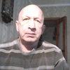юрий, 54, г.Салават юрий, 54, г.Салават