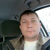 Александр, 50, г.Кумертау Александр, 50, г.Кумертау