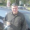 Александр, 41, г.Екатеринбург Александр, 41, г.Екатеринбург