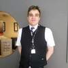 william weir, 24, г.Манчестер william weir, 24, г.Манчестер