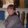 Нина, 35, г.Сухиничи Нина, 35, г.Сухиничи