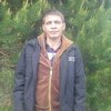 Иван, 41, г.Нижний Новгород Иван, 41, г.Нижний Новгород