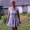 Татьяна, 38, г.Браслав Татьяна, 38, г.Браслав