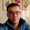 Илья, 36, г.Березовский Илья, 36, г.Березовский