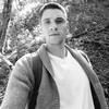 Александр, 27, г.Винница Александр, 27, г.Винница
