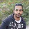 Ahmed, 20, г.Каир Ahmed, 20, г.Каир