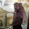Антон, 31, г.Североморск Антон, 31, г.Североморск