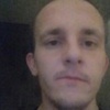 Виктор, 25, г.Винзили Виктор, 25, г.Винзили