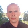дмитрий, 36, г.Конаково дмитрий, 36, г.Конаково