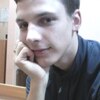 артем, 25, г.Северодвинск артем, 25, г.Северодвинск