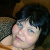 татьяна, 32, г.Унеча татьяна, 32, г.Унеча