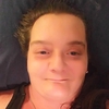Heather Nowicki, 48, г.Манчестер Heather Nowicki, 48, г.Манчестер