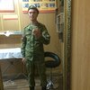Владимир, 22, г.Сочи Владимир, 22, г.Сочи