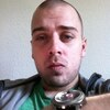 Stay, 27, г.Хамберг Stay, 27, г.Хамберг