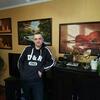 Слава, 20, г.Пинск Слава, 20, г.Пинск