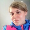 Рина, 29, г.Мюнстер Рина, 29, г.Мюнстер
