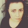 Юлия, 39, г.Киев Юлия, 39, г.Киев