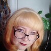 Ксюша, 46, г.Кореновск Ксюша, 46, г.Кореновск
