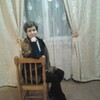 ТАТЬЯНА Ярулина, 53, г.Осташков ТАТЬЯНА Ярулина, 53, г.Осташков