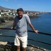 Алекс, 43, г.Лейпциг Алекс, 43, г.Лейпциг