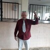Виталий, 20, г.Хайфа Виталий, 20, г.Хайфа