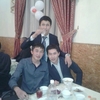 NURA, 24, г.Чардара NURA, 24, г.Чардара