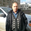 алексей, 44, г.Кушва алексей, 44, г.Кушва